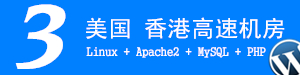 香⽮㘀ࡔ豔楟顛兿_噙